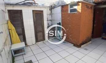 Imagem 4: Casa com 4 dormitórios à venda, 140 m² na Palmeiras - Cabo Frio/RJ