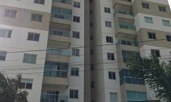 Imagem: Oportunidade vendo apartamento 3/4 sendo