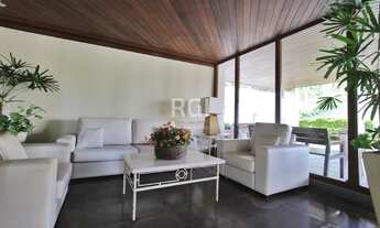 Imagem 7: Porto Alegre - Apartamento Padrão - Santa Tereza