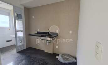 Imagem 7: SAO PAULO - Padrão - VILA NOVA CONCEICAO