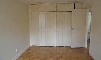 Imagem 3: APARTAMENTO RESIDENCIAL PARA LOCAÇÃO, JARDIM AMÉRICA, SÃO PAULO