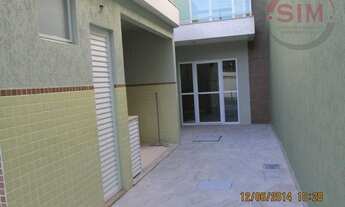 Imagem 4: Venda de casa num excelente bairro!!