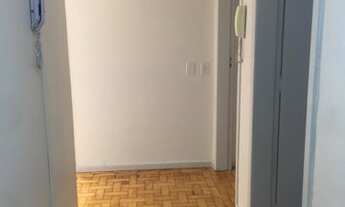 Imagem 6: Porto Alegre - Apartamento Padrão - Praia de Belas