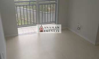 Imagem 5: Cotia - Apartamento Padrão - Maranhão