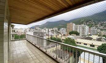 Imagem: Apartamento com 3 dormitórios dep.empregada