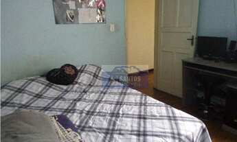 Imagem 5: Sobrado residencial à venda, Mooca, São Paulo