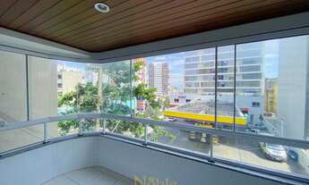 Imagem 7: Apartamento mobiliado com 02 dormitórios na Prainha em Torres/RS - Localização espetacular