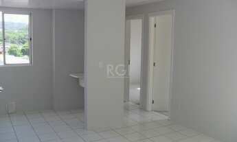 Imagem 7: Porto Alegre - Apartamento Padrão - Vila Nova