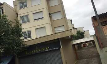 Imagem 3: Porto Alegre - Apartamento Padrão - Cristo Redentor