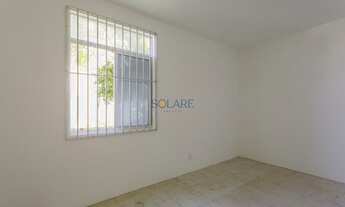 Imagem 7: Apartamento com 2 quartos e garagem à venda na Carvoeira, próximo à UFSC, Florianópolis