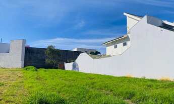 Imagem 2: Terreno com 600 m2, próximo Avenida Mandacaru