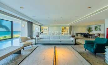 Imagem: Rio de Janeiro - Apartamento Padrão - Ipanema