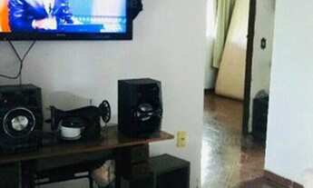 Imagem 4: Vila Velha - Chácara - Ulisses Guimarães