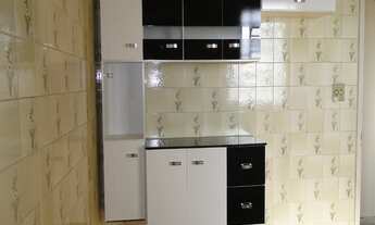 Imagem 5: APARTAMENTO RESIDENCIAL em Sorocaba - SP, Centro