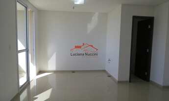 Imagem 1: Locação Sala Comercial no Ipiranga