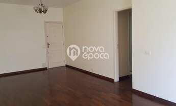 Imagem 3: Rio de Janeiro - Apartamento Padrão - Flamengo