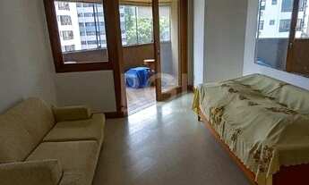 Imagem 1: Porto Alegre - Apartamento Padrão - Bela Vista