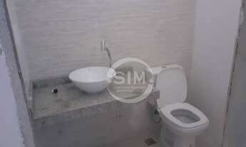 Imagem 6: Sala para alugar, 28 m² - Centro - Cabo Frio/RJ