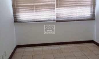 Imagem 6: Sala - Chácaras Silvania - Valinhos