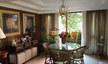 Imagem 4: Porto Alegre - Casa Padrão - Cristal