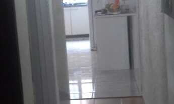 Imagem 3: Vendo lindo sobrado