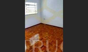 Imagem 6: Casa - Vila Nova - Campinas