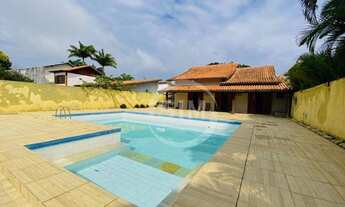 Imagem 4: Casa residencial à venda, Ogiva, Cabo Frio