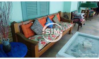 Imagem 7: Casa com 13 dormitórios à venda, 450 m² em Praia dos Anjos - Arraial do Cabo/RJ