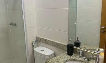 Imagem 7: Apartamento 1 quarto em Centro - Itaboraí - RJ