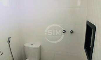 Imagem 5: Cobertura com 3 dormitórios à venda, 220 m² na Vila Nova - Cabo Frio/RJ