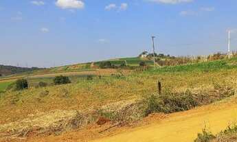 Imagem: Lote/Terreno para venda tem 600 metros quadrados