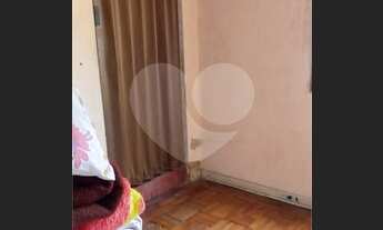 Imagem 6: 07 CASAS EM UM TERRENO DE 573 M² PARA VENDA AO LADO DA AV ENG CAETANO ÁLVARES