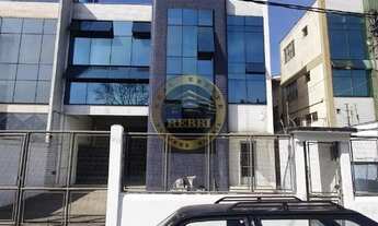 Imagem 2: Galpão para Locação 780M², Conceição, Diadema - SP