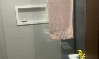 Imagem 3: Vendo excelente casa no bairro alto bela vista