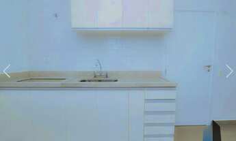 Imagem 3: Apartamento com 3 dormitórios à venda, 96 m² por R$ 1.360.000,00 - Cerqueira César - São P