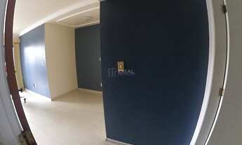 Imagem 3: Campos dos Goytacazes - Apartamento Padrão - Alphaville