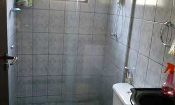 Imagem 7: Casa - Jardim São Sebastiao - Hortolândia