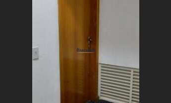 Imagem 7: PORTO ALEGRE - Conjunto Comercial/sala - CENTRO HISTORICO