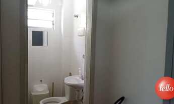 Imagem 7: São Paulo - Loja/Salão - Moema