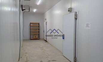 Imagem 4: Loja para alugar, 700 m² por R$ 35.000,00/mês - Centro - Jundiaí/SP