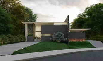 Imagem 4: Lagoa Santa - Casa de Condomínio - Veredas da Lagoa