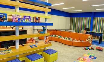 Imagem 5: Terreno em Condomínio para Venda em Curitiba, Campo de Santana