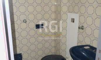 Imagem 5: Porto Alegre - Conjunto Comercial/Sala - São Geraldo