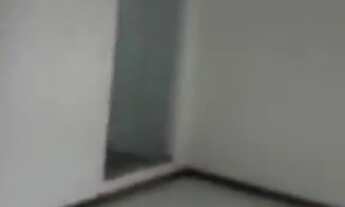 Imagem 6: Casa 3/4 para alugar