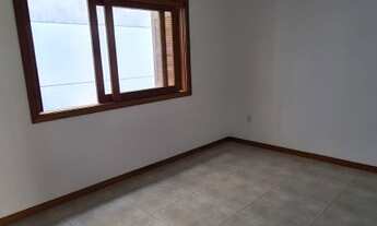 Imagem 2: Casa em Imbé com três dormitórios