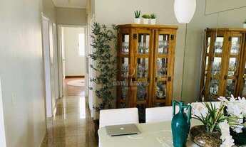 Imagem 2: Apartamento com 3 dormitórios à venda, 82 m² por R$ 475.000 - Jardim São Luiz - Ribeirão P