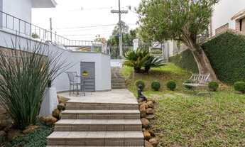 Imagem 3: Porto Alegre - Casa Padrão - Vila Assunção