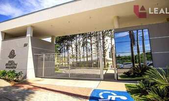 Imagem: Apartamento à venda, 57 m² por R$ 220.000,00