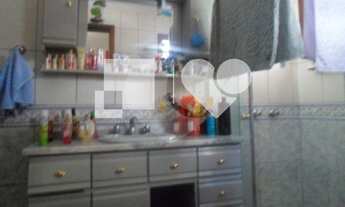 Imagem 2: Casa 3D, suíte e ótima posição solar no Bairro Santo Antônio