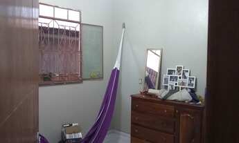 Imagem 4: Casa loteamento Rio piorini